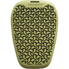 PROTECTION PLASTIQUE MIX IXON FANOM HIP TYPEB