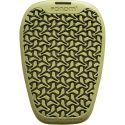 Protections hanches IXON FANOM HIP Type B