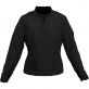 Blouson Helstons Stoner Air Femme Tissu Mesh