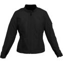 Blouson Helstons Stoner Air Femme Tissu Mesh