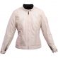 Blouson Helstons Stoner Air Femme Tissu Mesh