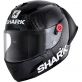 CASQUE INTÉGRAL SHARK RACE-R PRO GP FIM RACING #1 2019