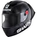 Casque Intégral SHARK RACE-R PRO GP FIM RACING 2019