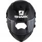 CASQUE INTÉGRAL SHARK RACE-R PRO GP FIM RACING #1 2019