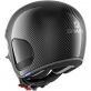 CASQUE JET SHARK S-DRAK CARBON SKIN