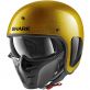 Casque Shark S-Drak Blank Glitter