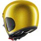 Casque Shark S-Drak Blank Glitter