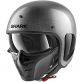 Casque Shark S-Drak Blank Glitter