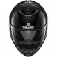 CASQUE INTÉGRAL SHARK SPARTAN CARB 1.2 SKIN