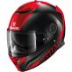 CASQUE INTÉGRAL SHARK SPARTAN CARB 1.2 SKIN