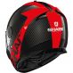 CASQUE INTÉGRAL SHARK SPARTAN CARB 1.2 SKIN