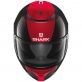CASQUE INTÉGRAL SHARK SPARTAN CARB 1.2 SKIN