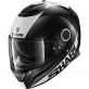 CASQUE INTÉGRAL SHARK SPARTAN CARB 1.2 SKIN
