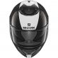 CASQUE INTÉGRAL SHARK SPARTAN CARB 1.2 SKIN