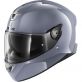 CASQUE INTÉGRAL SHARK SKWAL 2 BLANK LED