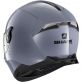 CASQUE INTÉGRAL SHARK SKWAL 2 BLANK LED