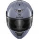 CASQUE INTÉGRAL SHARK SKWAL 2 BLANK LED