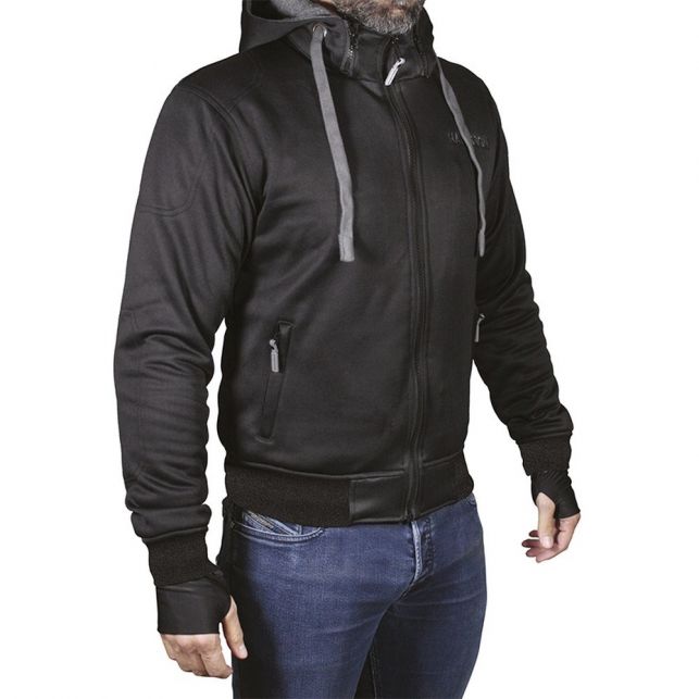 SWEATERS HARISSON PATRIOT