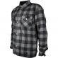 SUR-CHEMISE HARISSON MANITOU