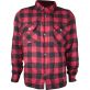 SUR-CHEMISE HARISSON MANITOU