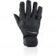 GANTS TOUTES SAISONS HARISSON LINCOLN