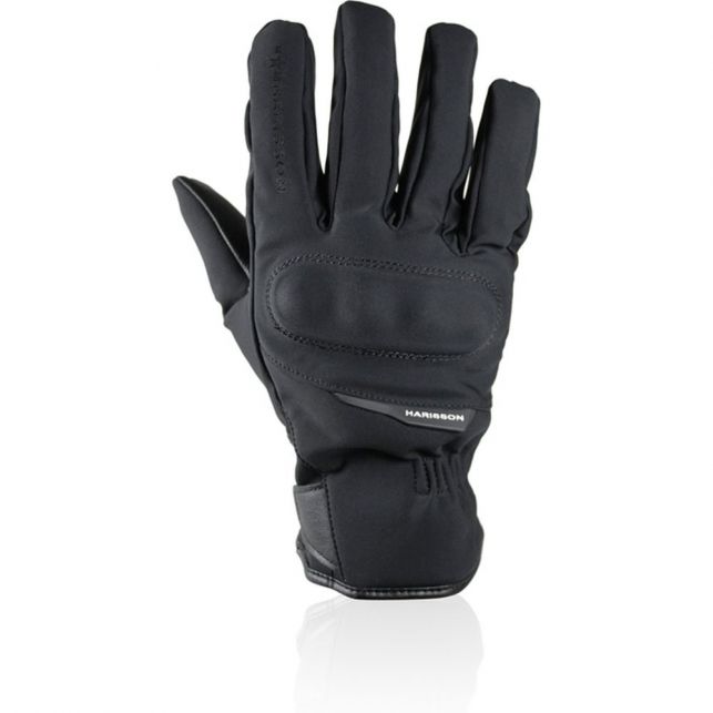 GANTS TOUTES SAISONS HARISSON LINCOLN