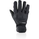Gants toutes saisons HARISSON Lincoln