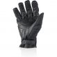 GANTS TOUTES SAISONS HARISSON LINCOLN