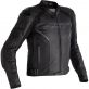 BLOUSON CUIR RST SABRE CE