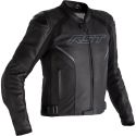 Blouson Moto Cuir RST SABRE CE
