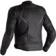 BLOUSON CUIR RST SABRE CE