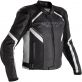 BLOUSON CUIR RST SABRE CE