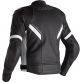 BLOUSON CUIR RST SABRE CE