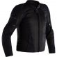 BLOUSON TEXTILE RST F-LITE CE