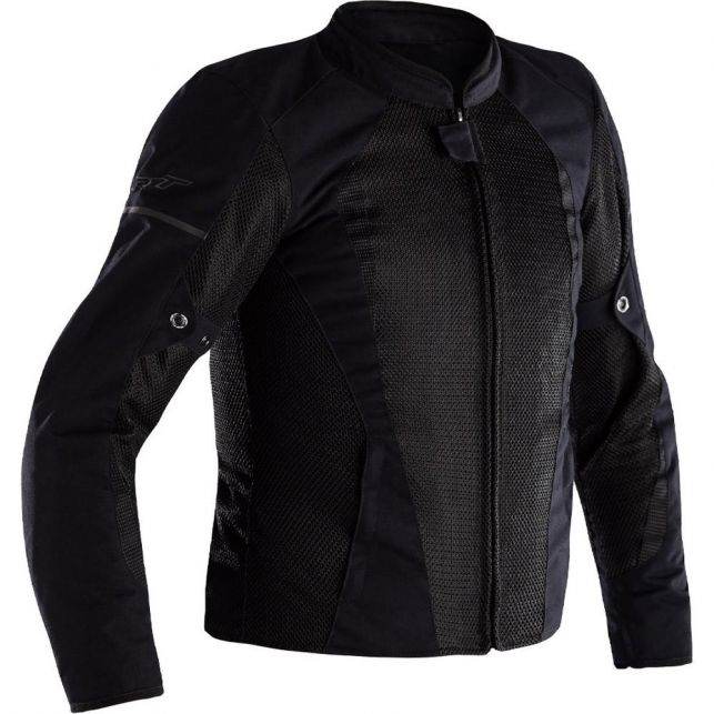 BLOUSON TEXTILE RST F-LITE CE