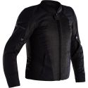 Blouson Moto Textile RST F-LITE CE