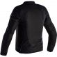 BLOUSON TEXTILE RST F-LITE CE