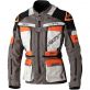 BLOUSON TEXTILE RST PRO SERIES ADVENTURE-XTREME RACE DEPT CE