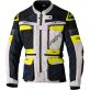 BLOUSON TEXTILE RST PRO SERIES ADVENTURE-XTREME RACE DEPT CE