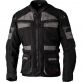 BLOUSON TEXTILE RST PRO SERIES ADVENTURE-XTREME RACE DEPT CE