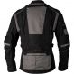 BLOUSON TEXTILE RST PRO SERIES ADVENTURE-XTREME RACE DEPT CE