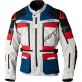 BLOUSON TEXTILE RST PRO SERIES ADVENTURE-XTREME RACE DEPT CE