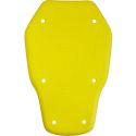 Dorsale RST BACK PROTECTOR MEN NIVEAU 2