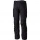 PANTALON TEXTILE RST PRO SERIES AMBUSH CE