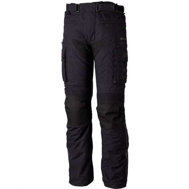 PANTALON TEXTILE RST PRO SERIES AMBUSH CE