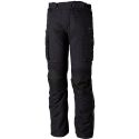 Pantalon Moto Textile RST PRO SERIES AMBUSH CE