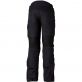 PANTALON TEXTILE RST PRO SERIES AMBUSH CE