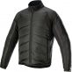 DOUBLURE THERMIQUE ALPINESTARS AMT THERMAL LINER