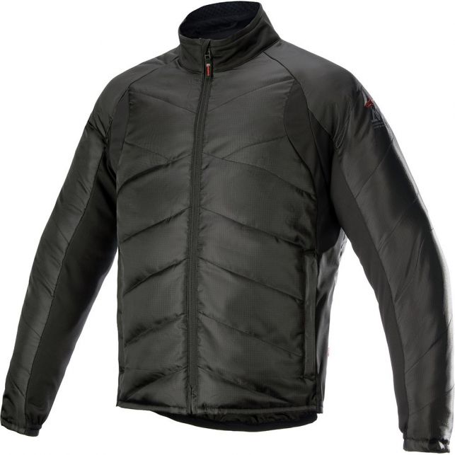 DOUBLURE THERMIQUE ALPINESTARS AMT THERMAL LINER