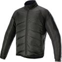Doublure thermique ALPINESTARS AMT THERMAL LINER